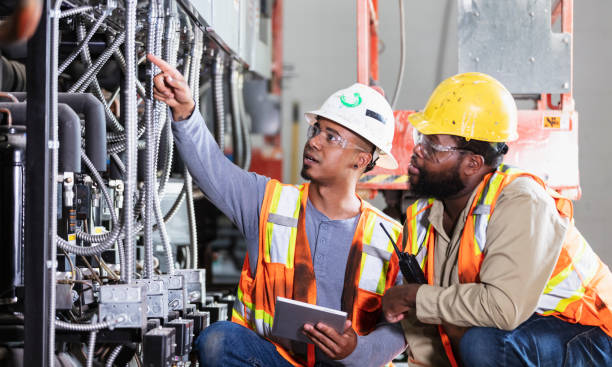 Best Best Electricians Near Me  in Mayfield, KY